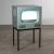 Fernseher Modell HF 1