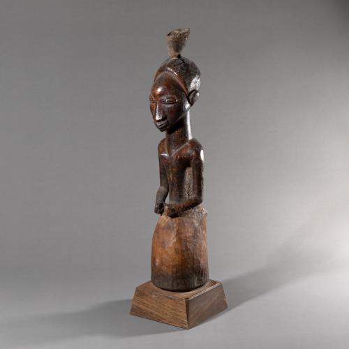 Ahnenfigur