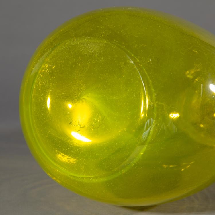 Bild 5 zu Objekt, Donna, Fulvio Bianconi, Cenedese, Gino, Murano, K-17 177