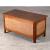 Truhe Modell PH 52