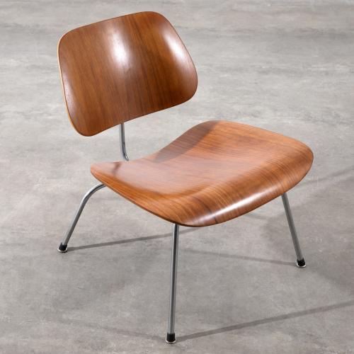 Sessel Modell LCM