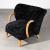 Sessel Modell 107
