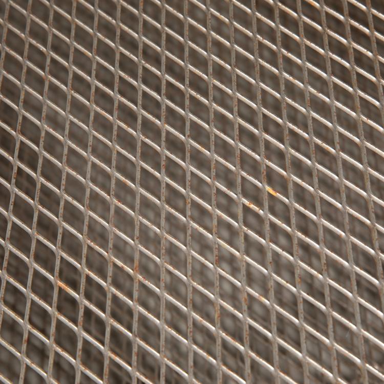 Bild 2 zu Objekt, Sessel Modell How High The Moon, Shiro Kuramata, Vitra, 