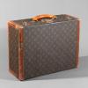 Kleiner Koffer 'Monogram Canvas'