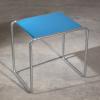 Side table B9