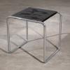 Side table model B9