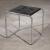Beistelltisch Modell B9