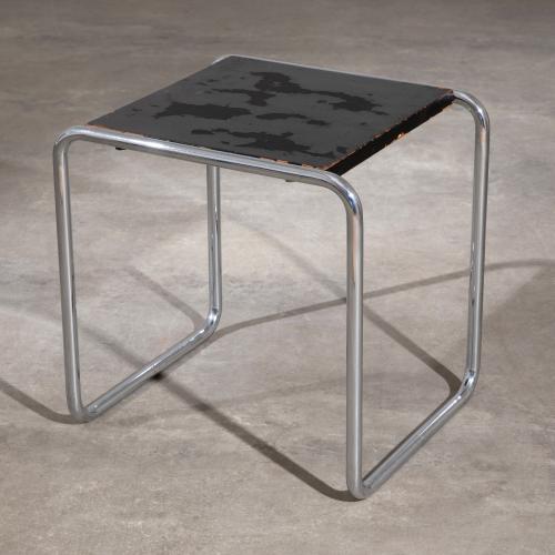 Side table model B9