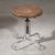Hocker Modell B195
