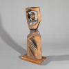 Skulptur 'Nike' Modell 1959