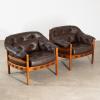 2 Sessel