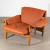 Sessel Modell Sheriff
