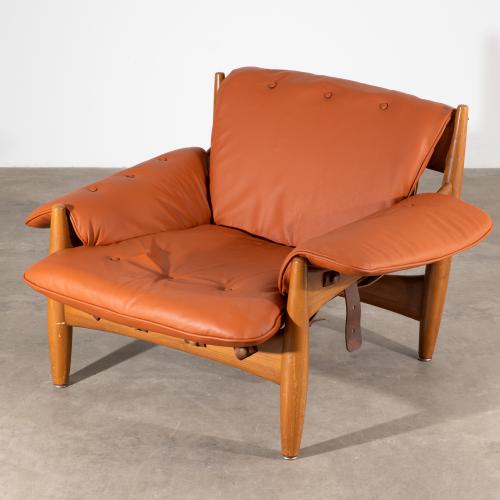 Sessel Modell Sheriff