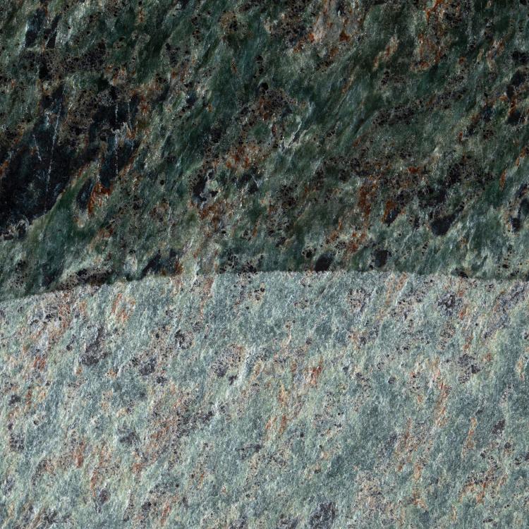 Bild 2 zu Objekt, 'Knickkopf', 1987, Georg Ettl, K-17 237