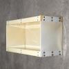 Regalmodul Modell Softline