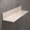 Wandboard Modell Fiberglass