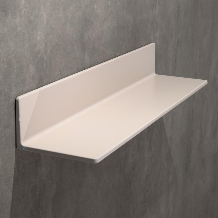 Hauptbild zu Objekt, Wandboard Modell Fiberglass, Otto Zapf, Zapf Production, K-17 398