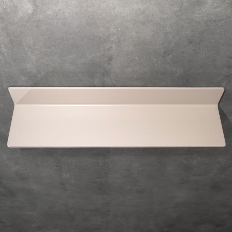 Bild 1 zu Objekt, Wandboard Modell Fiberglass, Otto Zapf, Zapf Production, K-17 398