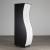 Kommode Modell Side 2 Progetti Compiuti Serie