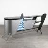 Sideboard Modell Bertrand