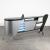 Sideboard Modell Bertrand