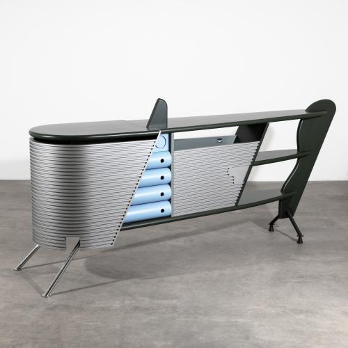 Sideboard Modell Bertrand