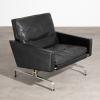 Lounge Sessel Modell PK 31