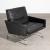 Lounge Sessel Modell PK 31