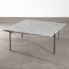 Beistelltisch Modell PK 61