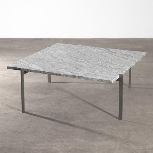 Beistelltisch Modell PK 61