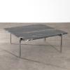 Beistelltisch Modell PK 61