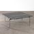 Beistelltisch Modell PK 61