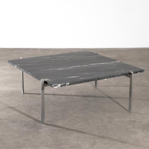 Beistelltisch Modell PK 61
