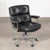 Bürosessel Modell ES 104 Lobby Chair