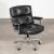 Bürosessel Modell ES 104 Lobby Chair