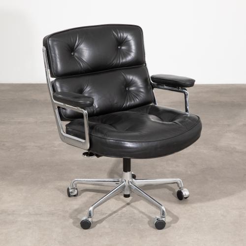 Bürosessel Modell ES 104 Lobby Chair