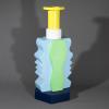 Vase Modell Articolo 6000 aus der Hollywood Collection