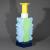 Vase Modell Articolo 6000 aus der Hollywood Collection