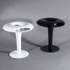 2 Vasen Modell Sci-Fi