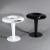2 Vasen Modell Sci-Fi