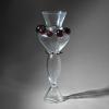 Limitierte Vase Modell No. 201, Nr. 51/1