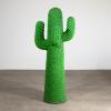 Kleiderständer Modell Cactus