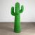 Kleiderständer Modell Cactus