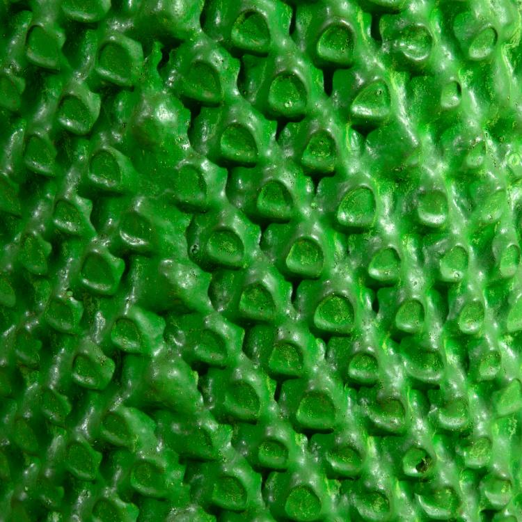 Bild 4 zu Objekt, Kleiderst&auml;nder Modell Cactus, Guido Drocco,Franco Mello, Gufram Balagnero, K-17 538