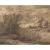 Ohne Titel (Flusslandschaft), 1836