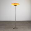 Floor lamp from the Diffuna series