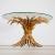 Sheaf of Wheat Tisch, 1950er Jahre