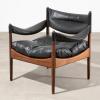 Sessel Modell Modus
