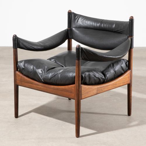 Sessel Modell Modus