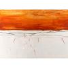 Untitled (Abstract Composition), 1983